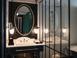 Hôtel de la Coupole - MGallery