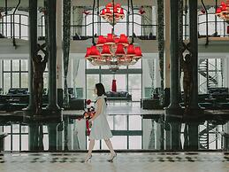 Hôtel de la Coupole - MGallery