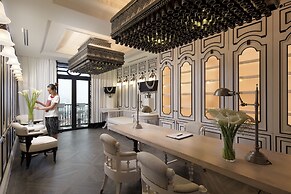 Hôtel de la Coupole - MGallery