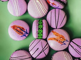 Hôtel de la Coupole - MGallery