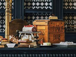 Hôtel de la Coupole - MGallery