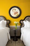 Hôtel de la Coupole - MGallery