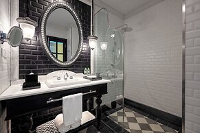 Hôtel de la Coupole - MGallery