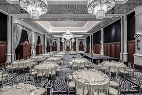 Hôtel de la Coupole - MGallery