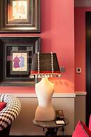 Hôtel de la Coupole - MGallery