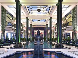 Hôtel de la Coupole - MGallery