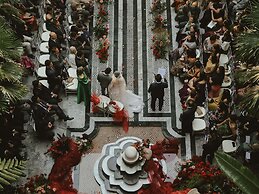 Hôtel de la Coupole - MGallery