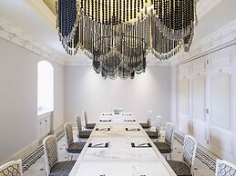 Hôtel de la Coupole - MGallery