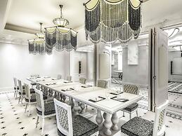 Hôtel de la Coupole - MGallery