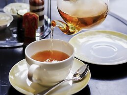 Hôtel de la Coupole - MGallery