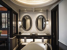 Hôtel de la Coupole - MGallery