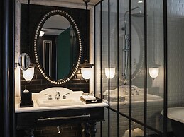 Hôtel de la Coupole - MGallery