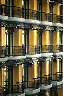 Hôtel de la Coupole - MGallery