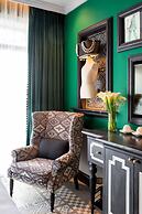 Hôtel de la Coupole - MGallery