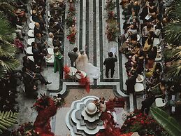 Hôtel de la Coupole - MGallery