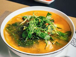 Hôtel de la Coupole - MGallery