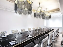 Hôtel de la Coupole - MGallery