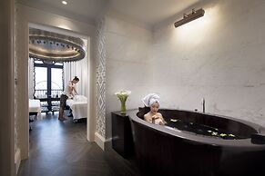 Hôtel de la Coupole - MGallery