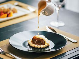 Hôtel de la Coupole - MGallery