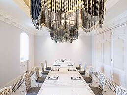 Hôtel de la Coupole - MGallery