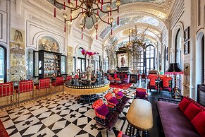 Hôtel de la Coupole - MGallery