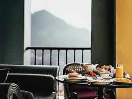 Hôtel de la Coupole - MGallery