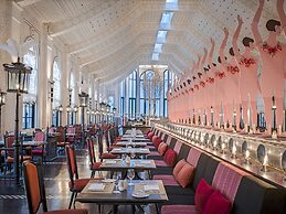 Hôtel de la Coupole - MGallery