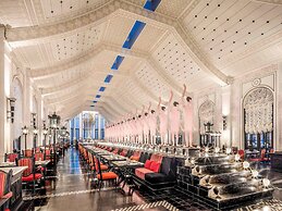 Hôtel de la Coupole - MGallery