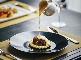 Hôtel de la Coupole - MGallery