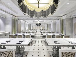 Hôtel de la Coupole - MGallery