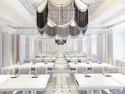 Hôtel de la Coupole - MGallery