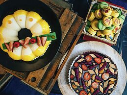 Hôtel de la Coupole - MGallery