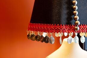 Hôtel de la Coupole - MGallery