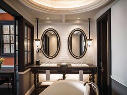 Hôtel de la Coupole - MGallery