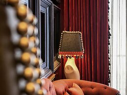 Hôtel de la Coupole - MGallery