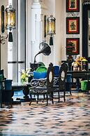 Hôtel de la Coupole - MGallery