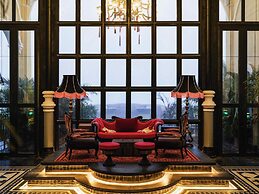 Hôtel de la Coupole - MGallery