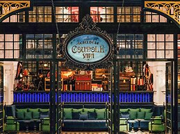 Hôtel de la Coupole - MGallery