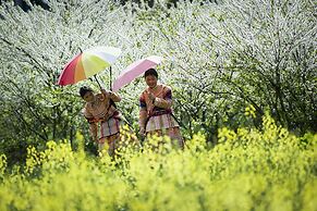 Hôtel de la Coupole - MGallery