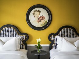 Hôtel de la Coupole - MGallery