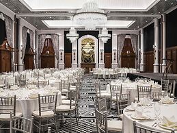 Hôtel de la Coupole - MGallery