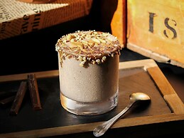 Hôtel de la Coupole - MGallery