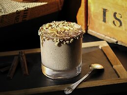 Hôtel de la Coupole - MGallery