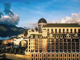 Hôtel de la Coupole - MGallery