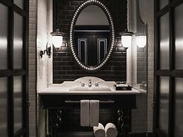 Hôtel de la Coupole - MGallery