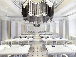 Hôtel de la Coupole - MGallery