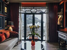 Hôtel de la Coupole - MGallery