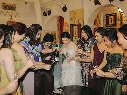 Hôtel de la Coupole - MGallery