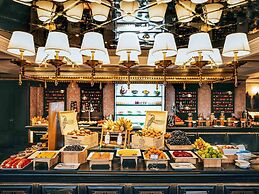 Hôtel de la Coupole - MGallery