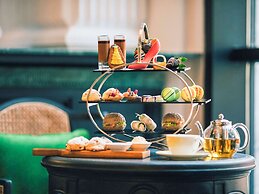 Hôtel de la Coupole - MGallery